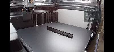 https://makerworld.bblmw.com/makerworld/model/1372066/1485826/ratings/d5d0cab0-e5bf-11f0-aa97-f3a7e258c7bd.jpg