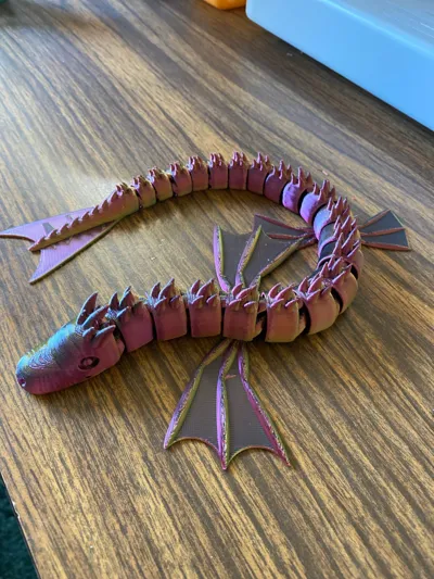 https://makerworld.bblmw.com/makerworld/model/1372085/1418798/ratings/cac5b350-880a-11f0-93d9-a7b891589080.jpg