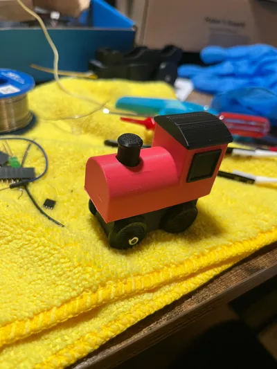 https://makerworld.bblmw.com/makerworld/model/1372092/1418805/ratings/32b54170-7f31-11f0-b4f0-1fd9cafc685f.jpg