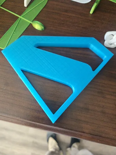 https://makerworld.bblmw.com/makerworld/model/1372094/1418808/ratings/ee47c460-f4a4-11f0-bd03-8166af8247ca.jpg