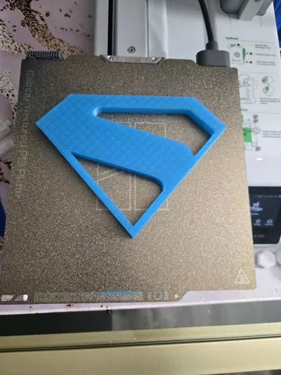https://makerworld.bblmw.com/makerworld/model/1372094/1418808/ratings/ee542070-f4a4-11f0-bd03-8166af8247ca.jpg