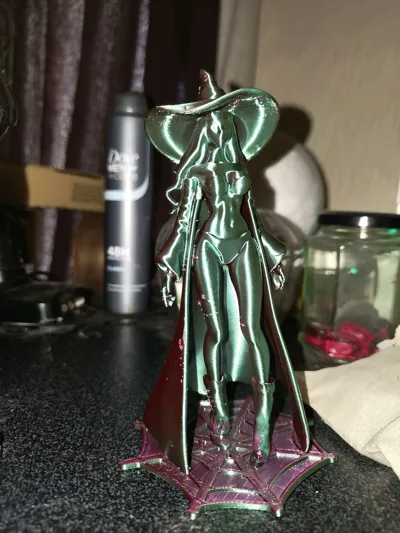 https://makerworld.bblmw.com/makerworld/model/1372159/1418884/ratings/22f28ab0-71e7-11f0-9fb3-7ffe2c6b0cbf.jpg