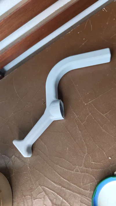https://makerworld.bblmw.com/makerworld/model/1372168/1418890/ratings/f50223f0-3fa4-11f0-9d50-c3ff40ab22ad.jpg