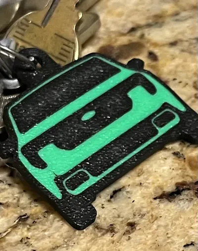 https://makerworld.bblmw.com/makerworld/model/1372170/1418893/ratings/4b5fea90-b771-11f0-8693-c972e55487bb.jpg