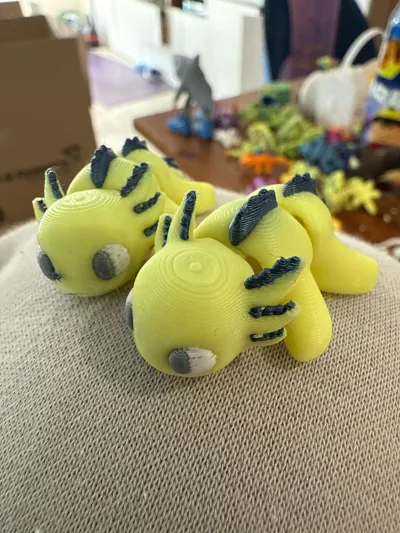https://makerworld.bblmw.com/makerworld/model/1372179/1418913/ratings/290076d0-28c5-11f0-bb04-f7abf08ce146.jpg