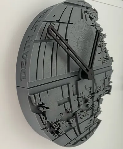 https://makerworld.bblmw.com/makerworld/model/13722/1173884/ratings/b1ea5280-d109-11f0-a71a-79b7cc612d8d.jpg