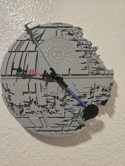 https://makerworld.bblmw.com/makerworld/model/13722/13448/ratings/4cbe80e0-26fd-11f0-abe4-516077de01f9.jpg