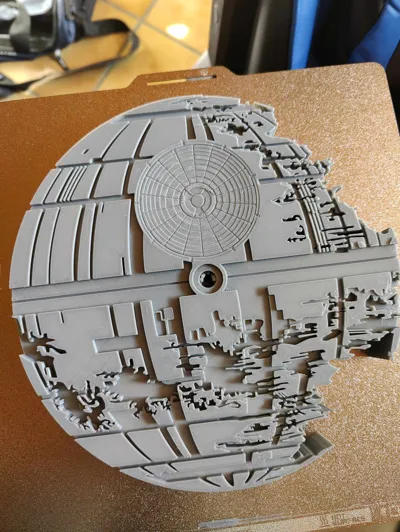 https://makerworld.bblmw.com/makerworld/model/13722/13448/ratings/c4c56d20-25d5-11f0-a02e-f3d220430eaf.jpg