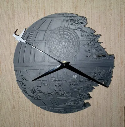 https://makerworld.bblmw.com/makerworld/model/13722/666076/ratings/e7d7d970-17ce-11f0-babb-07b95fa35a97.jpg