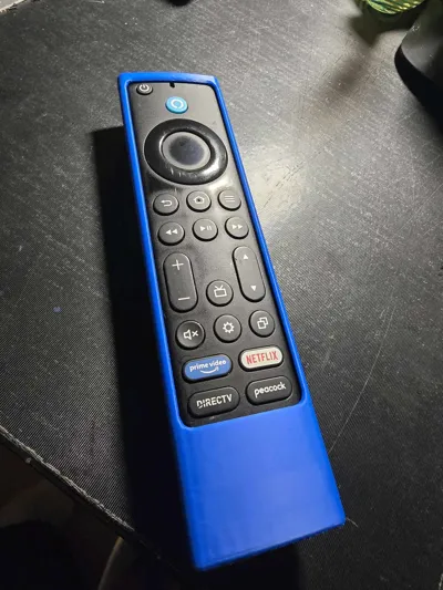 https://makerworld.bblmw.com/makerworld/model/1372212/1418928/ratings/70a05a50-8653-11f0-9ff8-231e8c0b144b.jpg