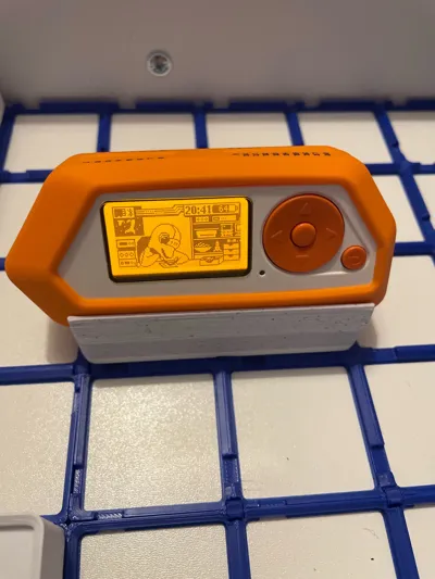 https://makerworld.bblmw.com/makerworld/model/1372240/1422668/ratings/c748f270-2ab1-11f0-8697-19b930f9a31f.jpg
