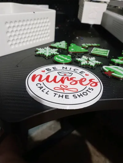 https://makerworld.bblmw.com/makerworld/model/1372358/1419068/ratings/efde0730-d136-11f0-885b-73029f4760f4.jpg