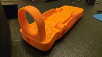 https://makerworld.bblmw.com/makerworld/model/1372379/1422714/ratings/3a9e0680-35ab-11f0-9470-6f807c50191a.jpg