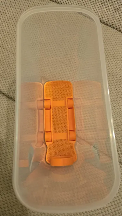 https://makerworld.bblmw.com/makerworld/model/1372379/1422714/ratings/3ab67080-35ab-11f0-9470-6f807c50191a.jpg