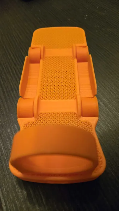 https://makerworld.bblmw.com/makerworld/model/1372379/1422714/ratings/3ac05b90-35ab-11f0-9470-6f807c50191a.jpg