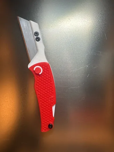 https://makerworld.bblmw.com/makerworld/model/1372382/1419098/ratings/0b37d2e0-296c-11f0-bf5f-a7bd5948d7dd.jpg