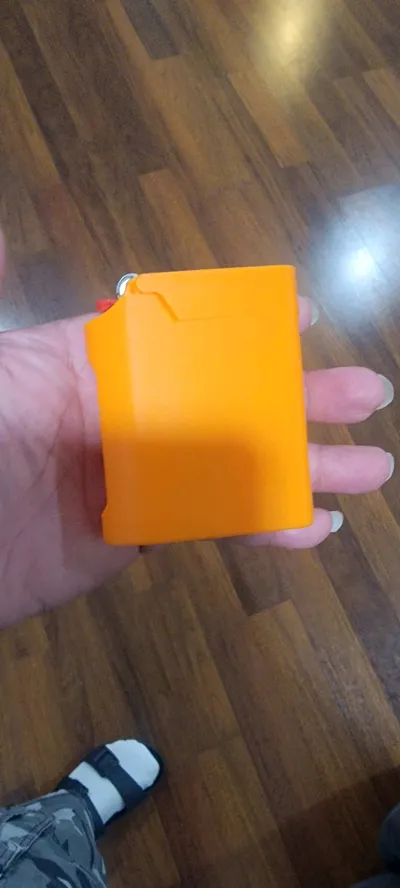 https://makerworld.bblmw.com/makerworld/model/1372404/1509505/ratings/33d35b10-999d-11f0-b27f-bfc68455679d.jpg