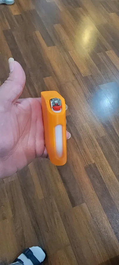 https://makerworld.bblmw.com/makerworld/model/1372404/1509505/ratings/33daae10-999d-11f0-b27f-bfc68455679d.jpg
