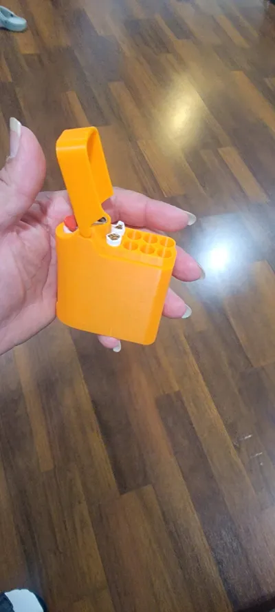 https://makerworld.bblmw.com/makerworld/model/1372404/1509505/ratings/33dc5bc0-999d-11f0-b27f-bfc68455679d.jpg