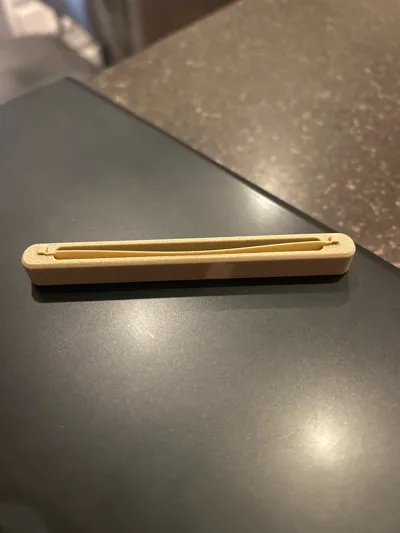 https://makerworld.bblmw.com/makerworld/model/1372443/1419171/ratings/40ffcaf0-d889-11f0-b03a-47ff63578a16.jpg