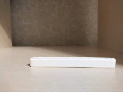 https://makerworld.bblmw.com/makerworld/model/1372443/1419171/ratings/7f197060-c85e-11f0-86d8-ab2b0d543fcd.jpg