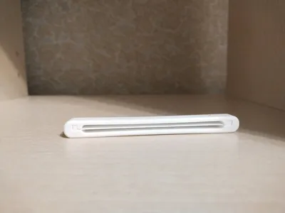 https://makerworld.bblmw.com/makerworld/model/1372443/1419171/ratings/7f1bba50-c85e-11f0-86d8-ab2b0d543fcd.jpg