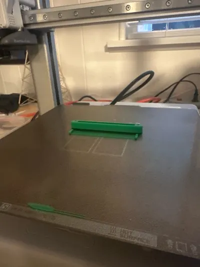 https://makerworld.bblmw.com/makerworld/model/1372443/1419171/ratings/b569a200-426e-11f0-a32f-0b7b825867e8.jpg
