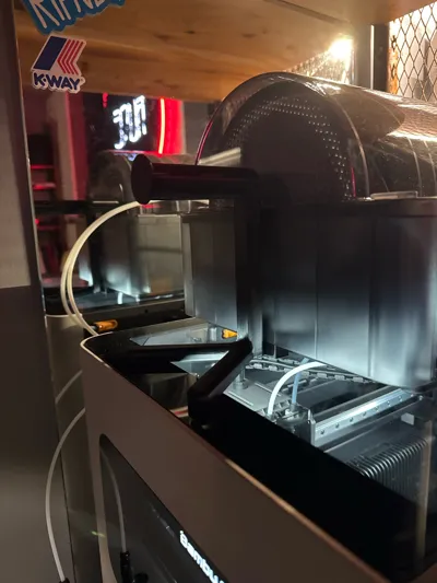 https://makerworld.bblmw.com/makerworld/model/1372459/1419728/ratings/faabc360-457b-11f0-a296-c3b093f69143.jpg