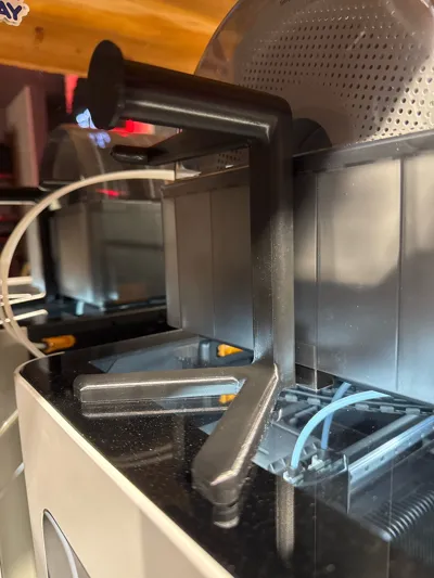 https://makerworld.bblmw.com/makerworld/model/1372459/1419728/ratings/fab27a20-457b-11f0-a296-c3b093f69143.jpg