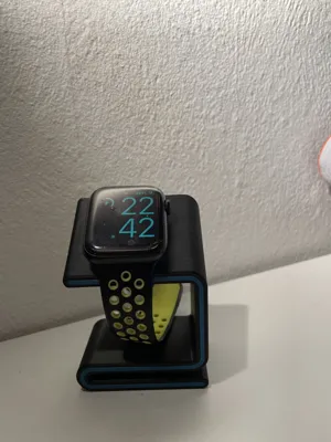 https://makerworld.bblmw.com/makerworld/model/137254/149348/ratings/5c258df0-fd2f-11ef-bbba-27711ade1437.jpg