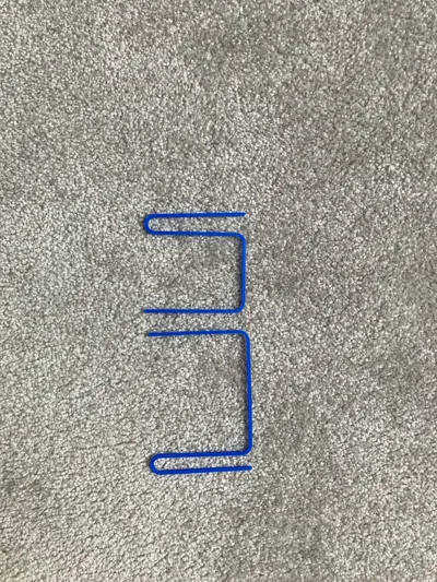 https://makerworld.bblmw.com/makerworld/model/137254/149348/ratings/5cd3c510-33f2-11f0-82a6-e9edefba09b7.jpg