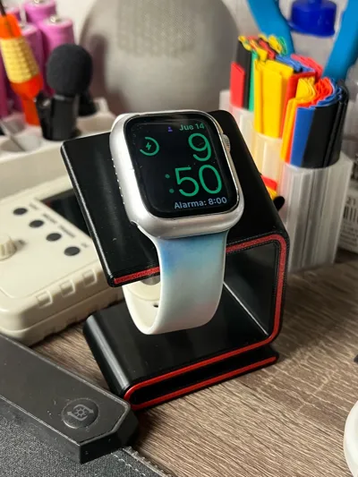 https://makerworld.bblmw.com/makerworld/model/137254/149348/ratings/7e7dfef0-7926-11f0-897f-c5bd8a59baa8.jpg