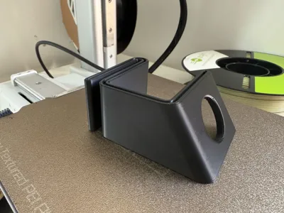 https://makerworld.bblmw.com/makerworld/model/137254/151283/ratings/759165b0-8728-11f0-990f-37f57871e882.jpg