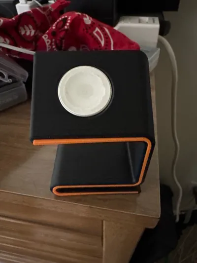 https://makerworld.bblmw.com/makerworld/model/137254/156144/ratings/c0beabe0-6b37-11f0-9258-85549ab2d50d.jpg