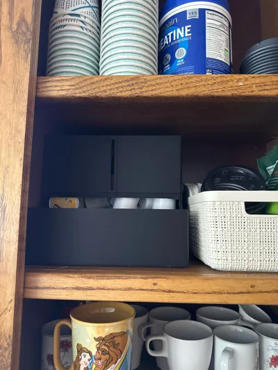 https://makerworld.bblmw.com/makerworld/model/1372564/1419298/ratings/e402a990-ef2a-11f0-96ec-b9cbc1ee728f.jpg