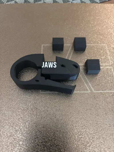 https://makerworld.bblmw.com/makerworld/model/137257/149353/ratings/716979b0-8ff6-11f0-8b93-379ddbbb7625.jpg
