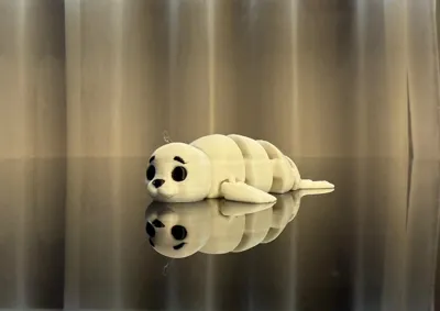 https://makerworld.bblmw.com/makerworld/model/1372584/1419320/ratings/15d3bc50-9c2b-11f0-82a4-19371a3e7416.jpg