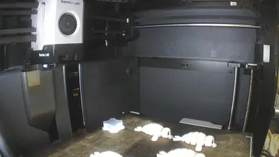 https://makerworld.bblmw.com/makerworld/model/1372584/1419331/ratings/7fb6d400-8d25-11f0-aa82-dfe27899d331.jpg