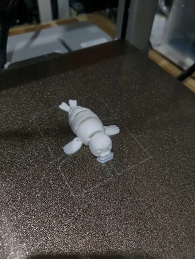 https://makerworld.bblmw.com/makerworld/model/1372584/1419331/ratings/b4b34450-27d5-11f0-9f13-85cb47015d43.jpg