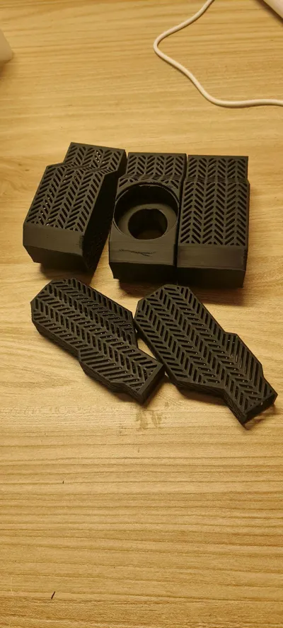 https://makerworld.bblmw.com/makerworld/model/1372618/1419355/ratings/7cb78930-be66-11f0-abab-39a1b8deb384.jpg