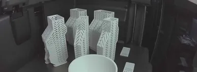 https://makerworld.bblmw.com/makerworld/model/1372618/1419355/ratings/c1ab9a40-eba7-11f0-a9d2-8f45197734b8.jpg