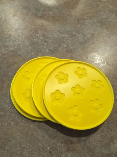 https://makerworld.bblmw.com/makerworld/model/137264/149363/ratings/b6b06740-a2c0-11f0-8e98-d3ed25bd5ec7.jpg
