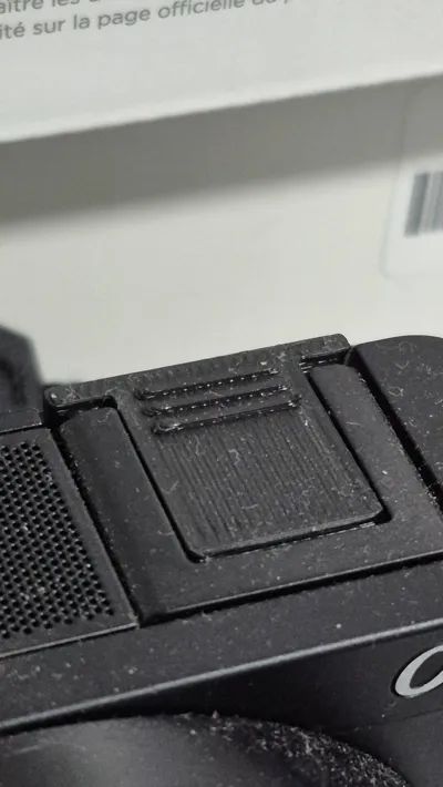 https://makerworld.bblmw.com/makerworld/model/137269/150815/ratings/29024710-c8e0-11f0-bbaa-9539f1393a32.jpg