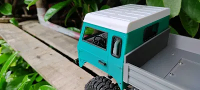 https://makerworld.bblmw.com/makerworld/model/1372696/1419434/ratings/a000ad80-4130-11f0-b920-4910025a4699.jpg