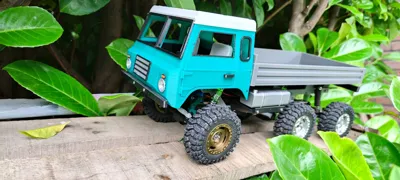 https://makerworld.bblmw.com/makerworld/model/1372696/1419434/ratings/a0020d10-4130-11f0-b920-4910025a4699.jpg