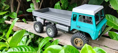 https://makerworld.bblmw.com/makerworld/model/1372696/1419434/ratings/a0023420-4130-11f0-b920-4910025a4699.jpg