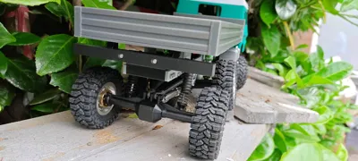 https://makerworld.bblmw.com/makerworld/model/1372696/1419434/ratings/a0036ca0-4130-11f0-b920-4910025a4699.jpg