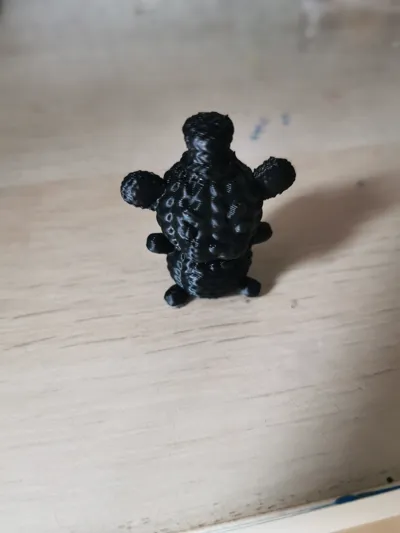 https://makerworld.bblmw.com/makerworld/model/137273/149379/ratings/cce94090-f744-11ef-876f-dbb0bcfbf320.jpg