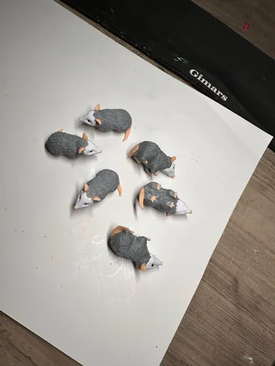 https://makerworld.bblmw.com/makerworld/model/1372730/1419476/ratings/61884f90-8c9e-11f0-b58c-115685743bfa.jpg