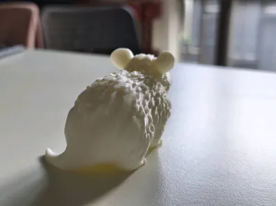 https://makerworld.bblmw.com/makerworld/model/1372730/1419476/ratings/e4acee30-8cd0-11f0-892e-e30d89da4081.jpg